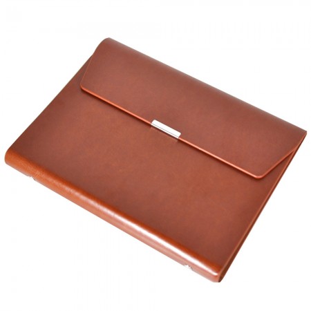 Caderno diário NO.191